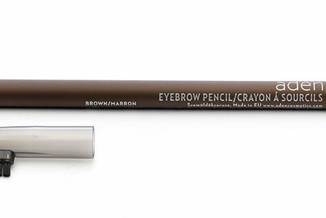 Aden Cosmetics Eyebrow Pencil